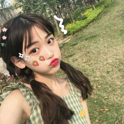 罐头笑声 在线观看封面