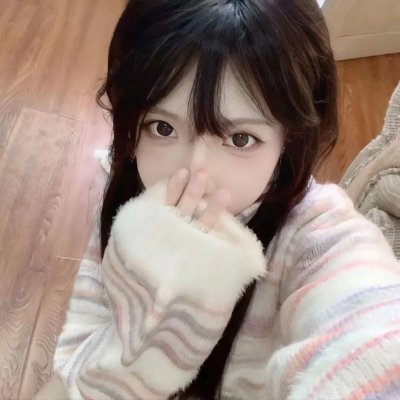 青春的陷阱 在线观看封面