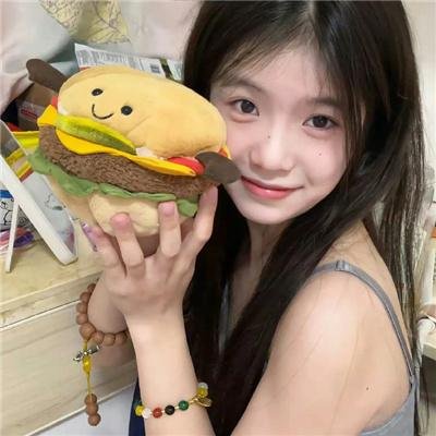 请给我寄粉丝信 在线观看封面