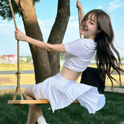 狐门秘事第二季 封面