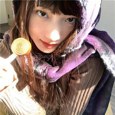 环战公主 在线观看封面