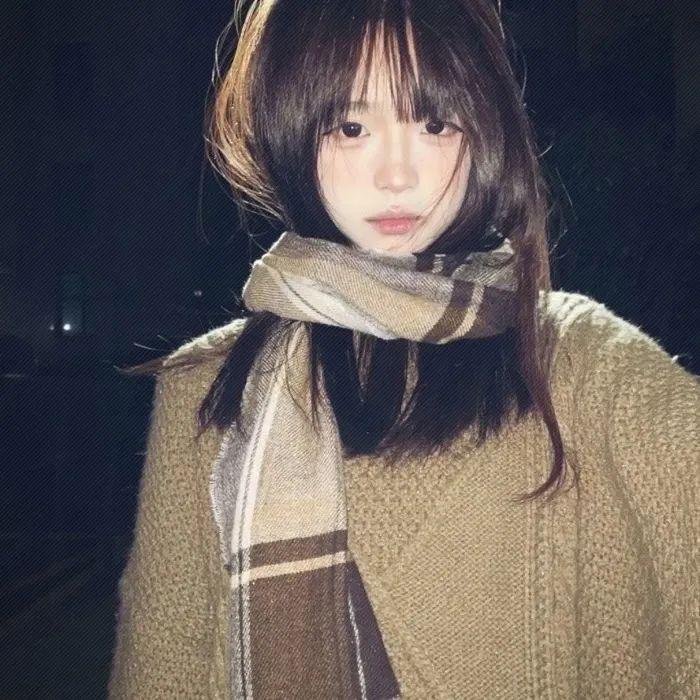 霹雳贝贝 在线观看封面