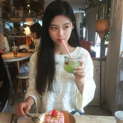 红色八爪女 在线观看封面