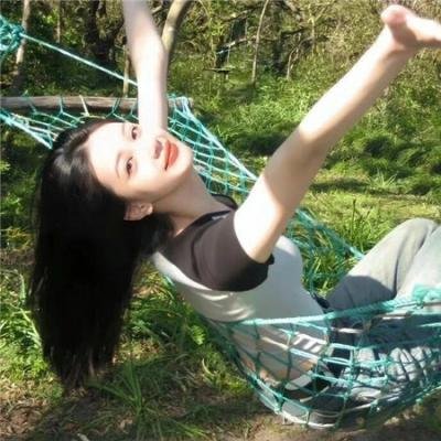 人吓人2023 在线观看封面