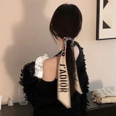 好女三头瞒 在线观看封面