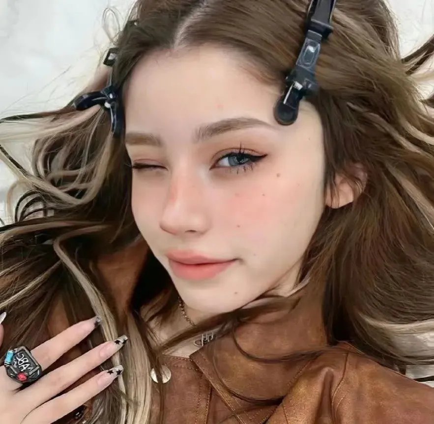 爱无7限 在线观看封面