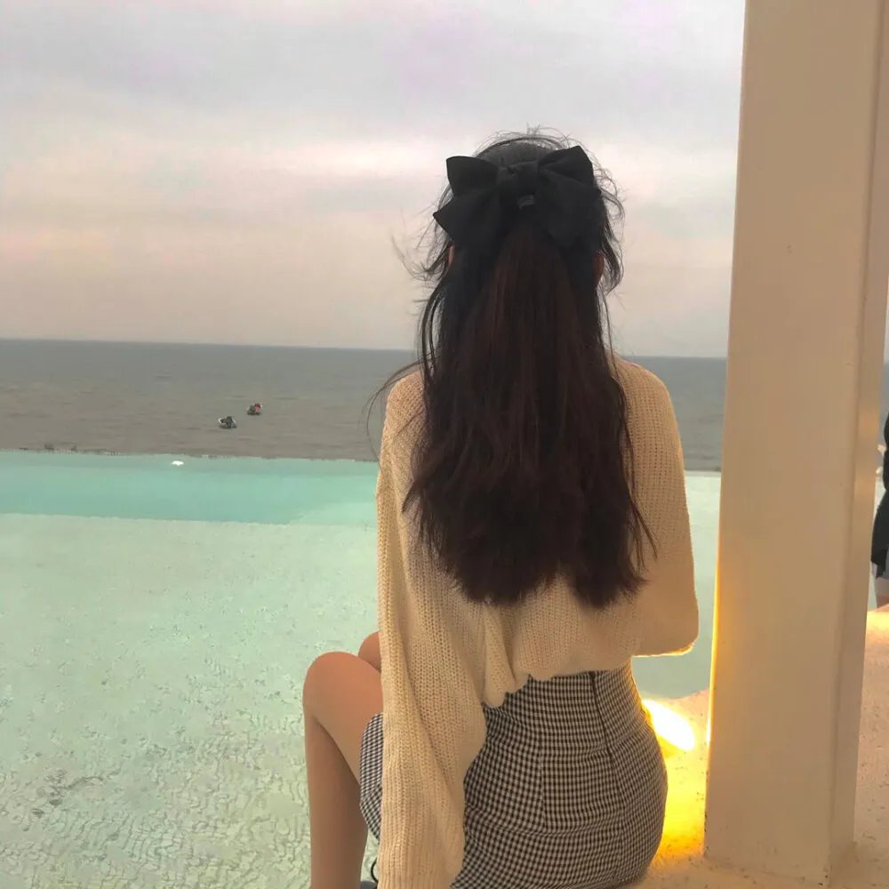 火线下的江湖大佬粤语 在线观看封面