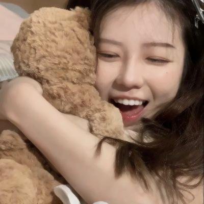 七个毕业生 在线观看封面