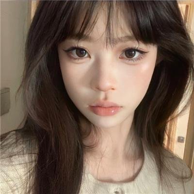 至少是圣徒 在线观看封面