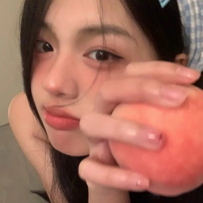 情况失控 在线观看封面