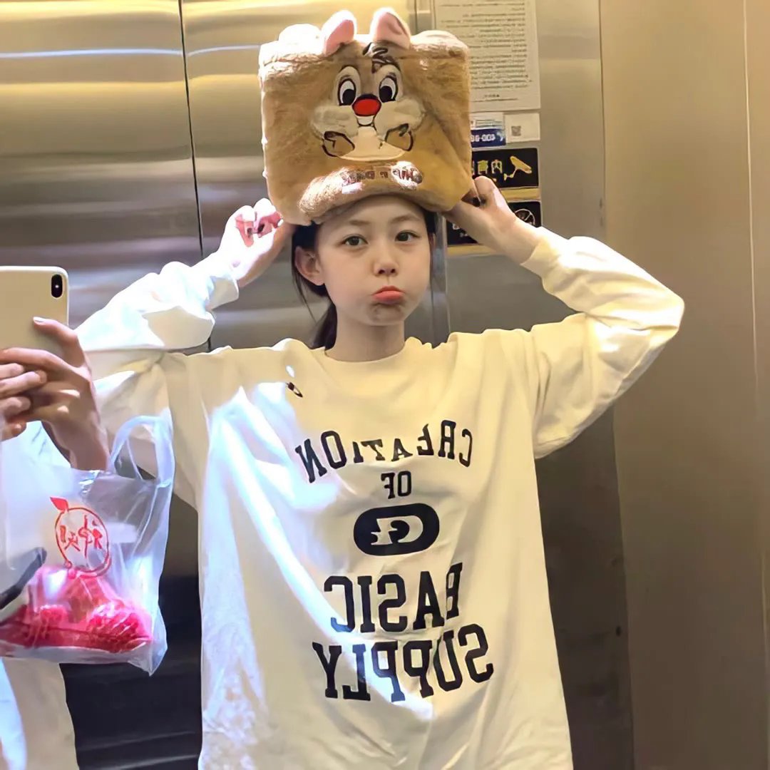 科搜研之女第23季 在线观看封面