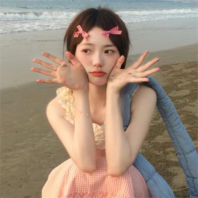 小姐 在线观看封面