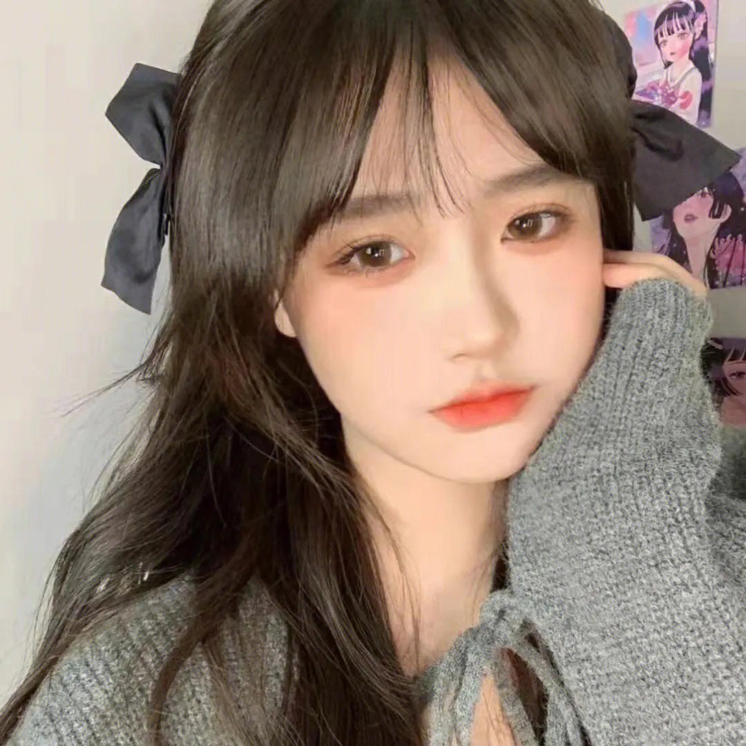 施恩得美 在线观看封面