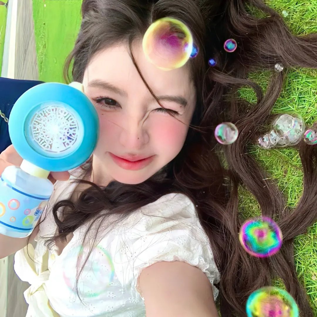 独立之日 在线观看封面
