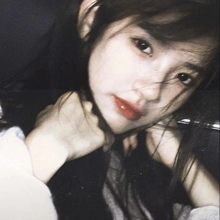 离开的女人 在线观看封面