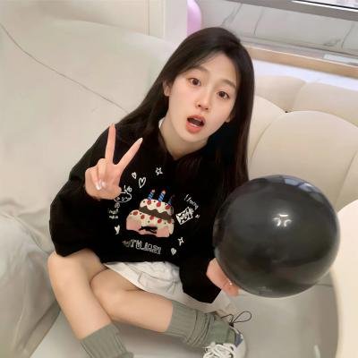 大运河 在线观看封面