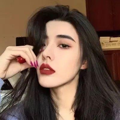女性之光 在线观看封面