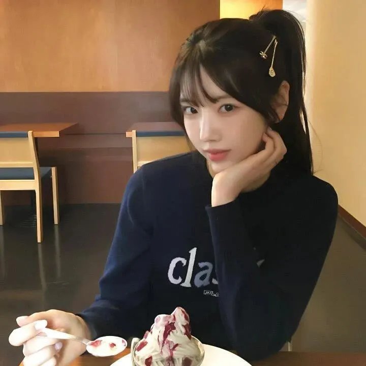 血腥猎杀 在线观看封面